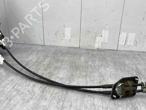 Gearstang FORD FIESTA VI (CB1, CCN) 1.5 TDCi | BP27249914M90 - Image 7