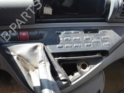 Starter PEUGEOT 806 (221) 2.0 HDI | BP23686233M8 