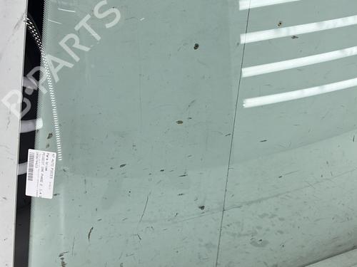 Windscreen PEUGEOT 206 Hatchback (2A/C) 1.4 HDi eco 70 | BP25726452C63 