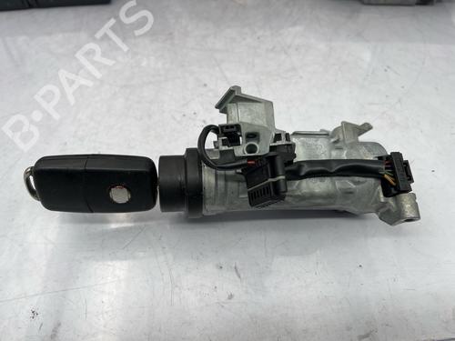 Electronic module SEAT LEON (1P1) 2.0 TDI | BP35890571M83 - Image 13