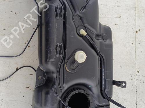 Used Fuel tank PEUGEOT 2008 I (CU_) 1.6 HDi (114 hp) 23713272