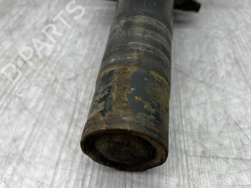 Right front shock absorber FORD GALAXY I (WGR) 2.0 i | BP25594552M17 
