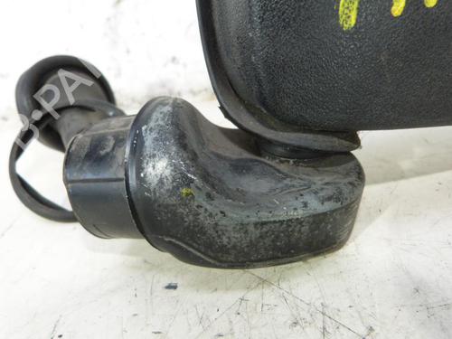 Left mirror OPEL KADETT E Hatchback (T85) 1.6 S (C08, C48, D08, D48) | BP23688695C26 