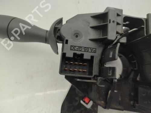 Steering column stalk FORD FIESTA V (JH_, JD_) 1.4 TDCi | BP23732349I23
