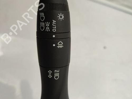 Steering column stalk RENAULT CLIO V (B7_) 1.0 TCe 90 (B7MT) | BP23683616I23  - Image 9