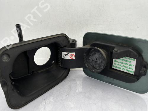 Fuel flap RENAULT MEGANE II (BM0/1_, CM0/1_) 1.6 16V (BM0C, CM0C) | BP29634709C131 