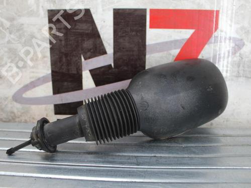 Left mirror FORD KA (RB_) 1.3 i | BP23667459C26 