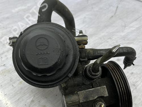 Steering pump CHEVROLET MATIZ (M200, M250) 0.8 | BP23703428M99 