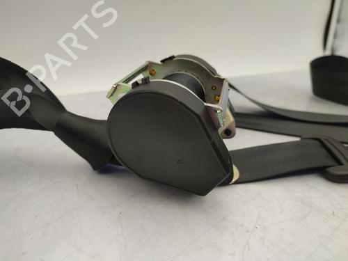Rear left seatbelt SEAT LEON (5F1) 1.4 TSI | BP25346548I29 - Image 4