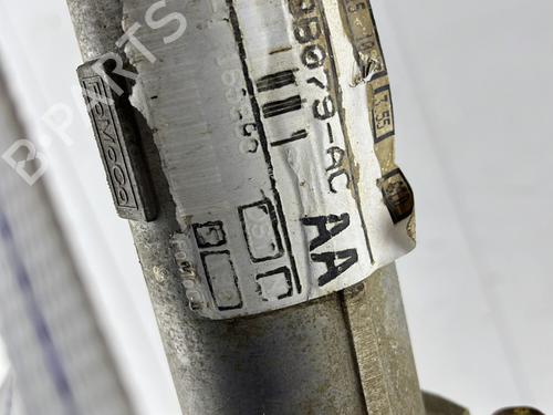 Front differential FORD RANGER (TKE) 2.2 TDCi 4x4 | BP32748927M23  - Image 5