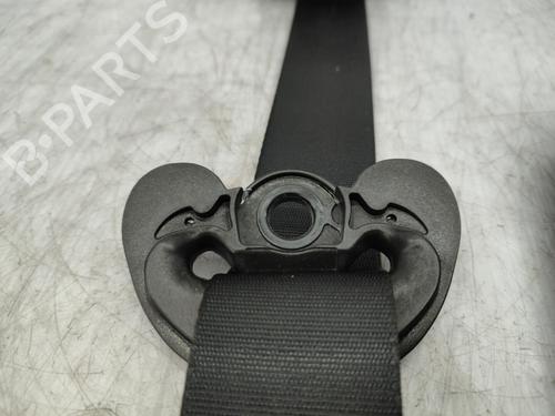 Rear left seatbelt MINI MINI (R56) One D | BP23711932I29 - Image 3