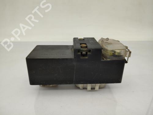 Electronic module VW POLO III (6N1) 60 1.4 | BP23677265M83 - Image 3