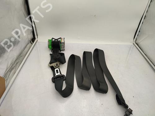 Front left seatbelt SUZUKI SPLASH (EX) 1.0 (A5B310) | BP23683984I26  - Image 7