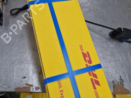 Steering column stalk BMW 3 (E90)  | BP23754910I23  - Image 8