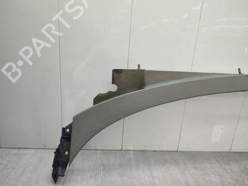 Scuttle panel CITROËN XM (Y3) 2.1 TD 12V | BP23732252C110 