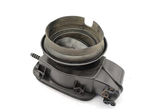 fuel-flap-bmw-x5-e70-2006-2007-2008-2009-2010-2011-2012-2013-23719834 main image