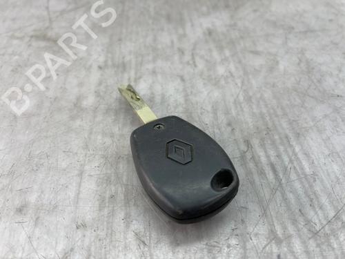 Electronic module RENAULT CLIO III (BR0/1, CR0/1) 1.5 dCi (C/BR0G, C/BR1G) | BP35961855M83 - Image 11