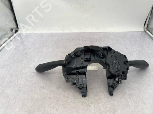 Used Steering column stalk Steering column stalk 38228076 38228076