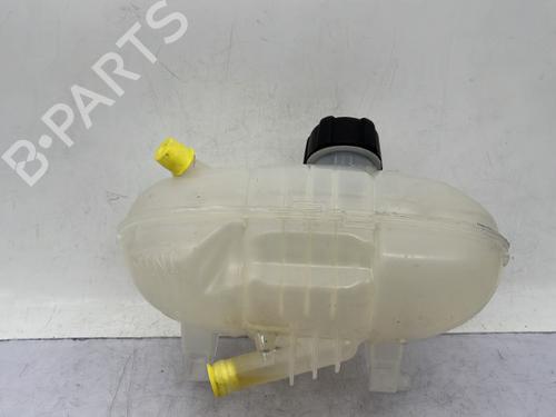 Used Expansion tank FIAT TALENTO Van (296_) 1.6 D (145 hp) 23758030