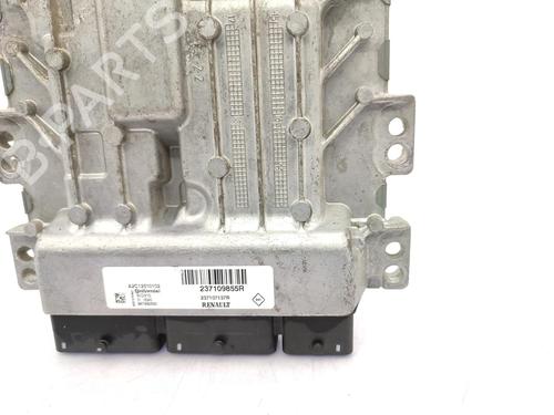 Electronic module RENAULT CAPTUR I (J5_, H5_) 1.5 dCi 110 | BP23741319M83  - Image 21