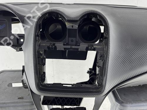 Dashboard ALFA ROMEO MITO (955_) 1.4 MultiAir (955AXL1B) | BP30614629C46  - Image 8