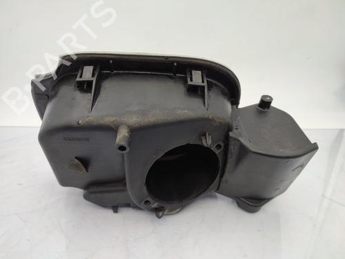 Fuel flap RENAULT CLIO III (BR0/1, CR0/1) 1.5 dCi (C/BR0G, C/BR1G) | BP23710243C131 