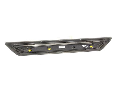 Other BMW X1 (F48) sDrive 16 d | BP23741954O1 