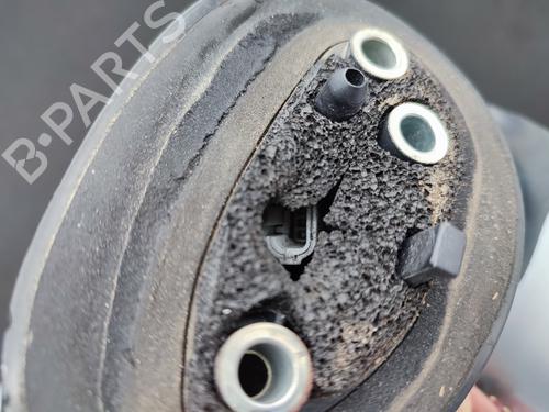 Left mirror FIAT GRANDE PUNTO (199_) 1.3 D Multijet | BP23752670C26 