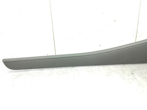 Other VW GOLF VII (5G1, BQ1, BE1, BE2) 2.0 GTI Clubsport | BP26577128O1 