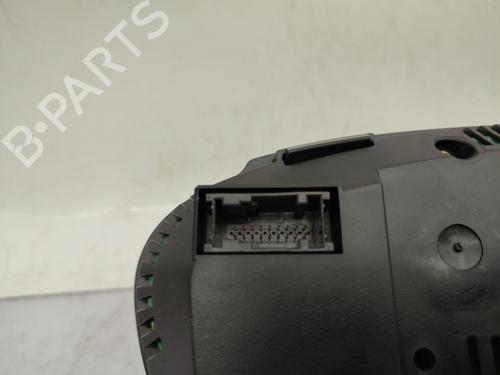 Instrument cluster BMW 5 (E60) 530 d | BP23732173C47 