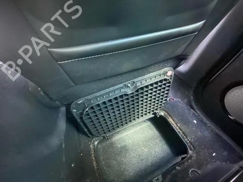 Engine RENAULT SCÉNIC III (JZ0/1_) 1.6 dCi (JZ00, JZ12) | BP36768595M1 - Image 144