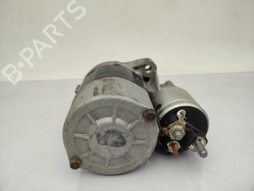 starter-dacia-logan-ii-2012-23720062 main image