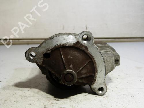 Used Starter Starter CITROËN XSARA (N1) 2.0 HDi 90 (90 hp) 23697099 23697099