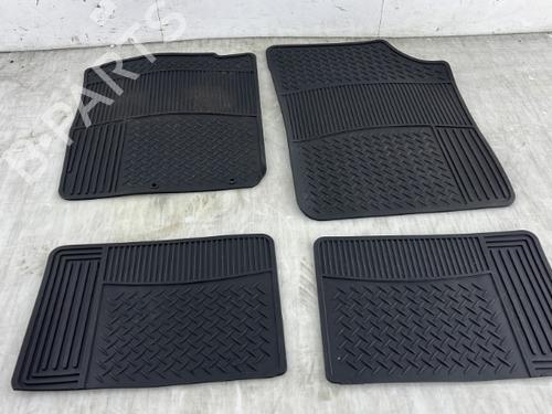 Andre DACIA SPRING EV (B6M1) | BP23758096O1  - Image 8