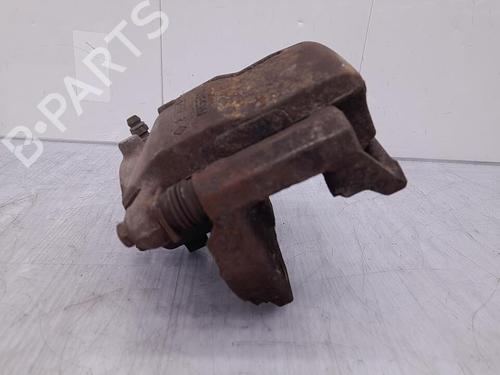 Used Left front brake caliper NISSAN PRIMERA Estate (WP12) 2.2 Di (126 hp) 23697688