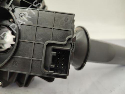 Steering column stalk CHEVROLET CRUZE (J300) 2.0 CDI | BP23711397I23 