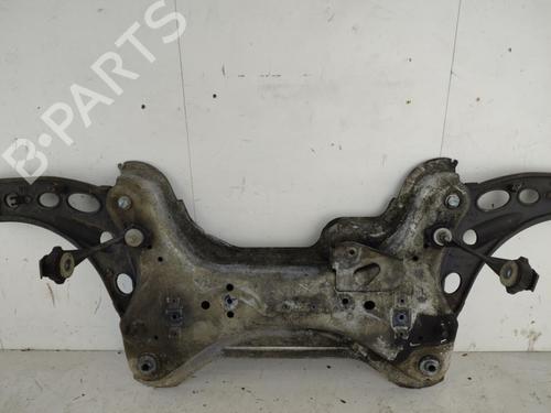 Subframe FIAT TALENTO Van (296_) 1.6 D | BP23720265M9  - Image 9