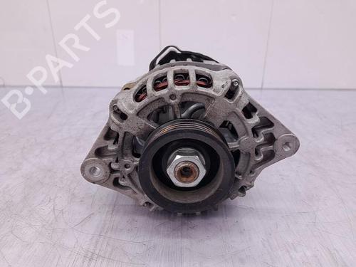 Alternator HYUNDAI GETZ (TB) 1.1 | BP23702907M7 