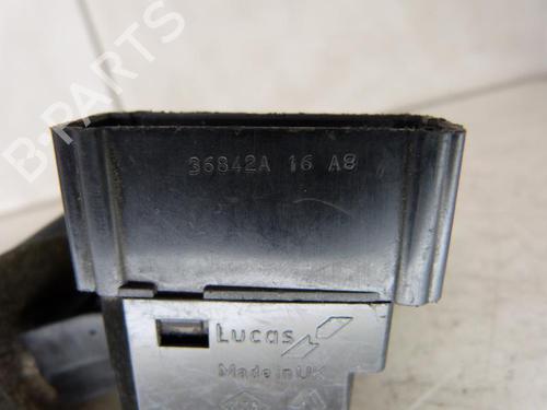 Switch RENAULT ESPACE III (JE0_) 2.2 dCi (JE0K) | BP25270128I30 