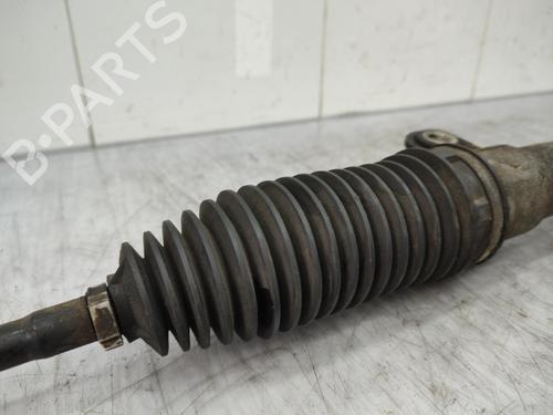 Steering rack OPEL CORSA D (S07) 1.3 CDTI (L08, L68) | BP23665100M22  - Image 8