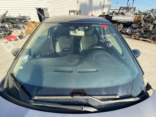 Rear parcel shelf RENAULT CAPTUR I (J5_, H5_) 1.5 dCi 110 | BP36646338C85 - Image 99