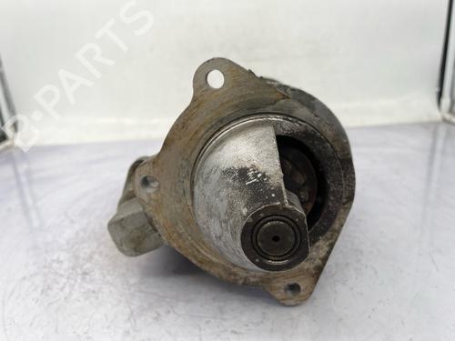 Starter CITROËN C2 (JM_) 1.1 | BP37531343M8 - Image 7