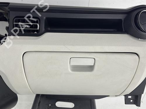 Instrumentbræt SUZUKI IGNIS III (MF, FF) 1.2 (ATK412) | BP27358547C46  - Image 6