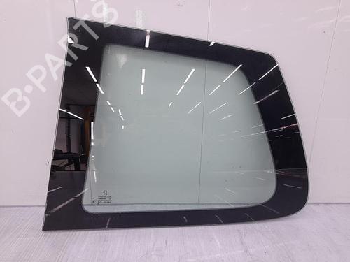 rear-left-door-window-peugeot-206-sw-2ek-2002-23708212 main image