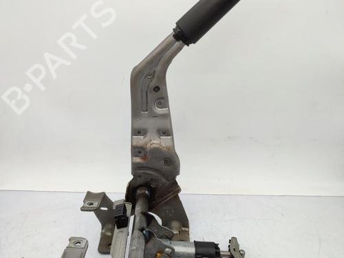 Hand brake PEUGEOT PARTNER Tepee 1.6 HDi 16V | BP23707354I18 - Image 2