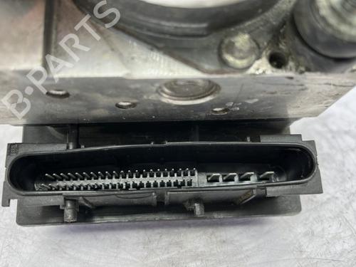 ABS pump ALFA ROMEO 147 (937_) 1.9 JTDM 8V (937.AXD1A, 937.AXU1A, 937.BXU1A) | BP23757547M43 