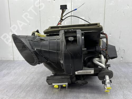 Chaufagebak CITROËN DS3 (SA_) 1.6 HDi 90 (92 hp) 31713819