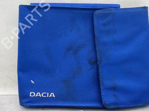 other-dacia-sandero-ii-2012-33631099 main image