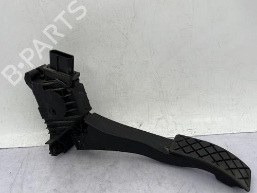 Pedal VW TOURAN (5T1) 1.6 TDI | BP23757812I4  - Image 6