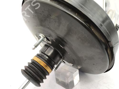 Used Servo brake VW GOLF VII (5G1, BQ1, BE1, BE2) 1.6 TDI (105 hp) 23719669